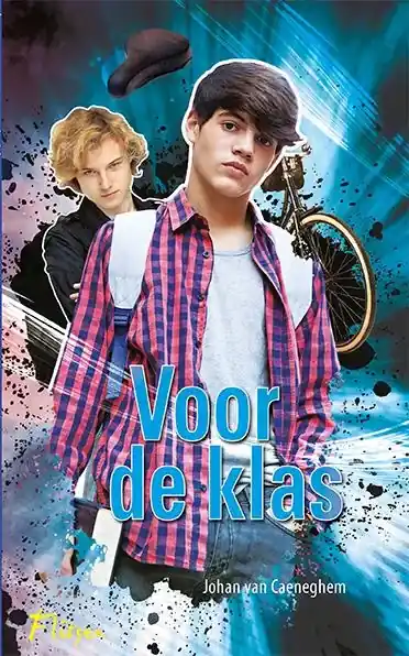 Lage Prijs Voor de klas
