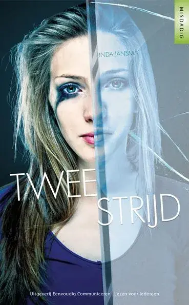 Tweestrijd Koop Online