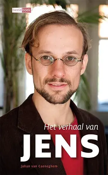Beperkt Aanbod Het verhaal van Jens