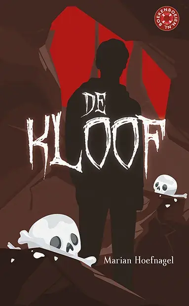 De kloof Express Levering
