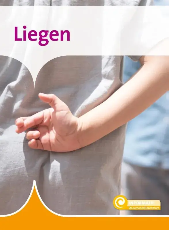 Hete Deal Liegen