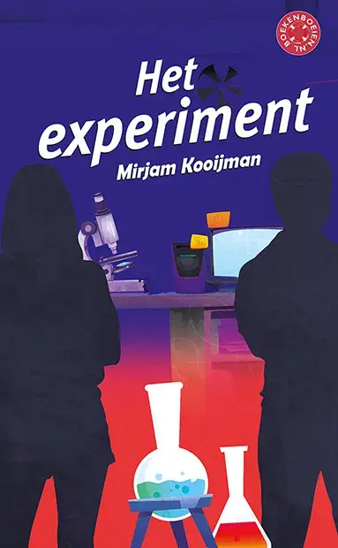 Het experiment Favoriet