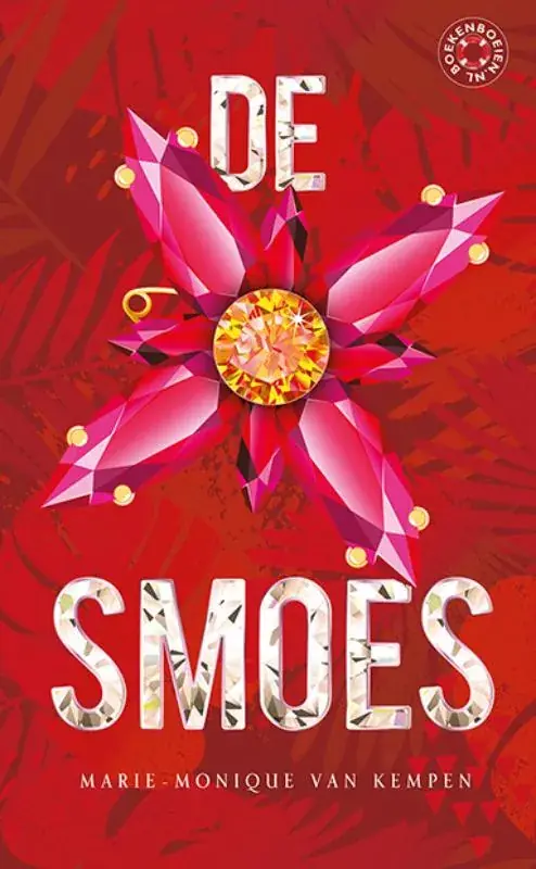 De smoes Veilige Betaling