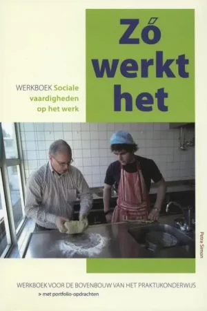 Zó werkt het Laatste Versie