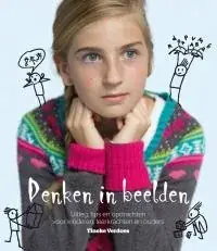 Shop Nu Denken in beelden