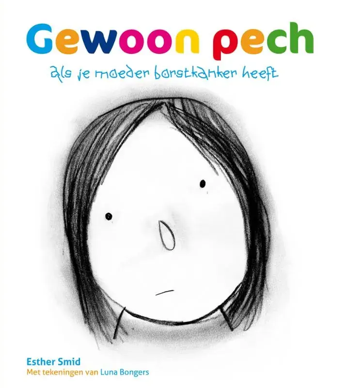 Gewoon pech Finale Uitverkoop