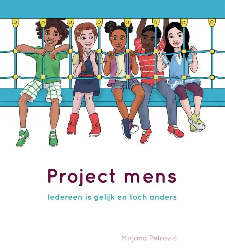 Gratis Retour Project mens
