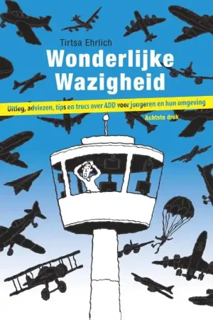 Wonderlijke wazigheid Beste Prijs
