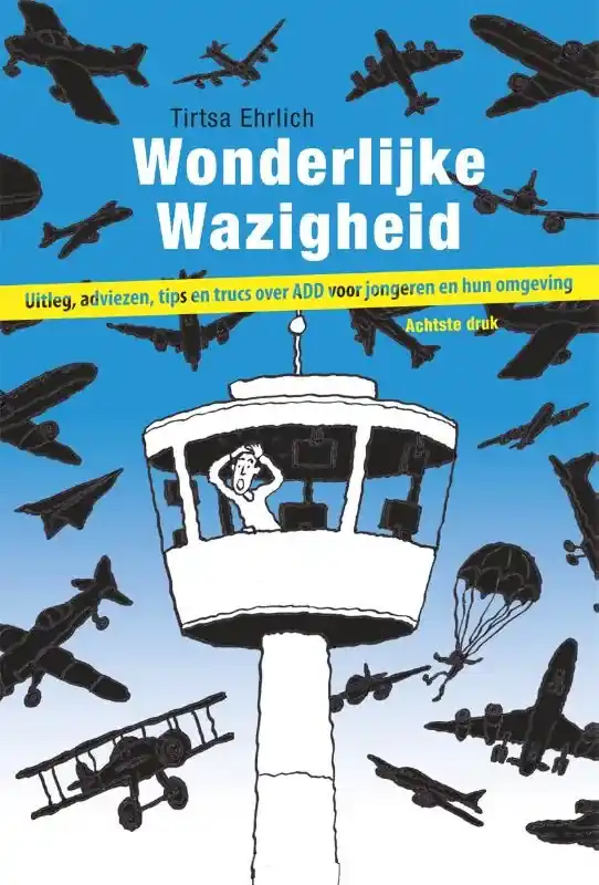 Wonderlijke wazigheid Beste Prijs