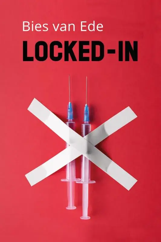 Locked-in Betrouwbaar