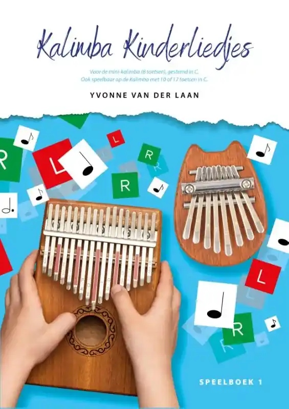 Speelboek 1 Lage Prijs