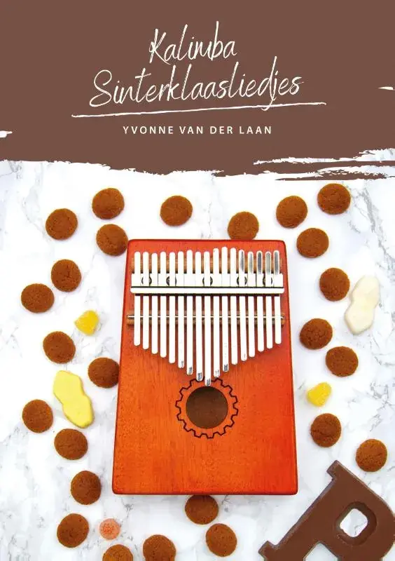 Fabrieksprijs Sinterklaasliedjes