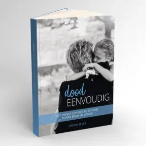 Doodeenvoudig Weekendaanbieding