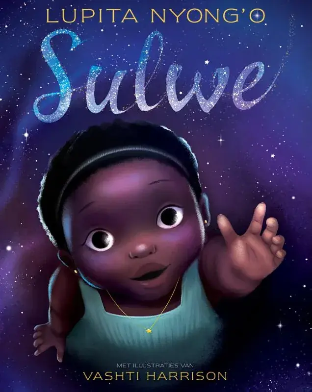 Sulwe Speciale Aanbieding