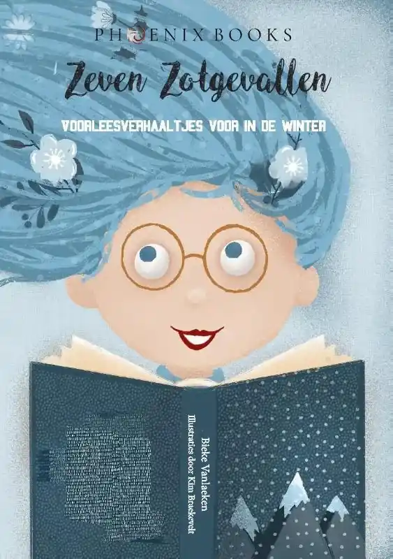 Lage Kosten Zeven zotgevallen