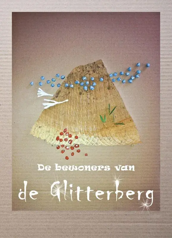 Veilige Betaling een dapper kaboutervrouwtje