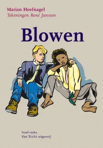Blowen Meest Verkocht