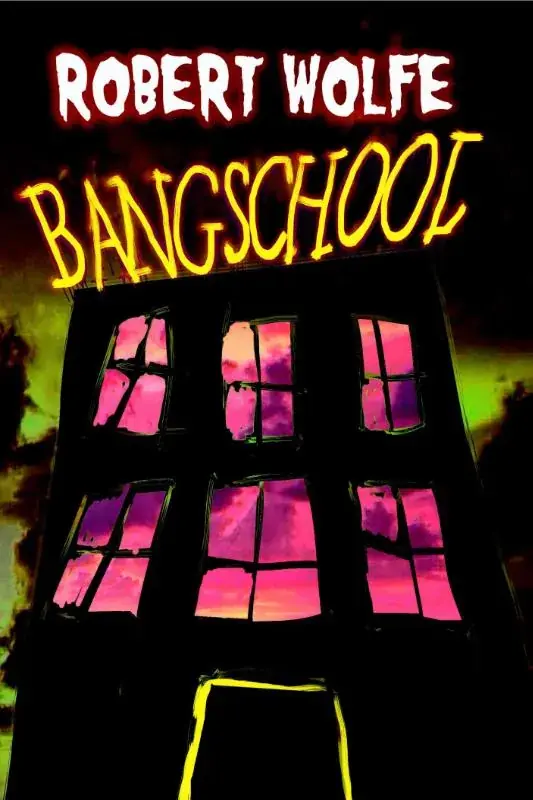 Bangschool Direct Verzonden