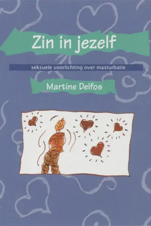 Zin in jezelf Express Levering