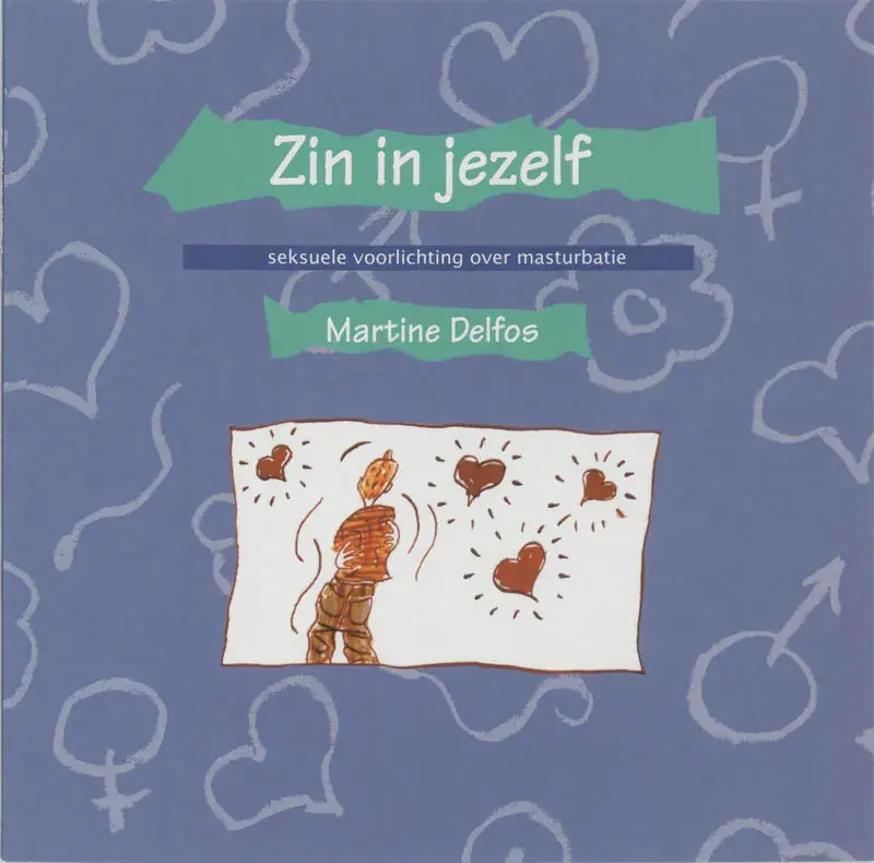 Zin in jezelf Express Levering