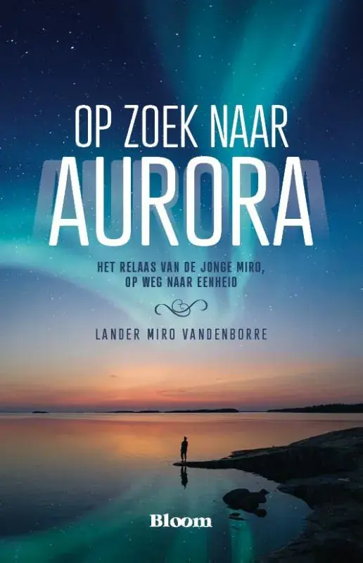 Op zoek naar Aurora Uitverkoop