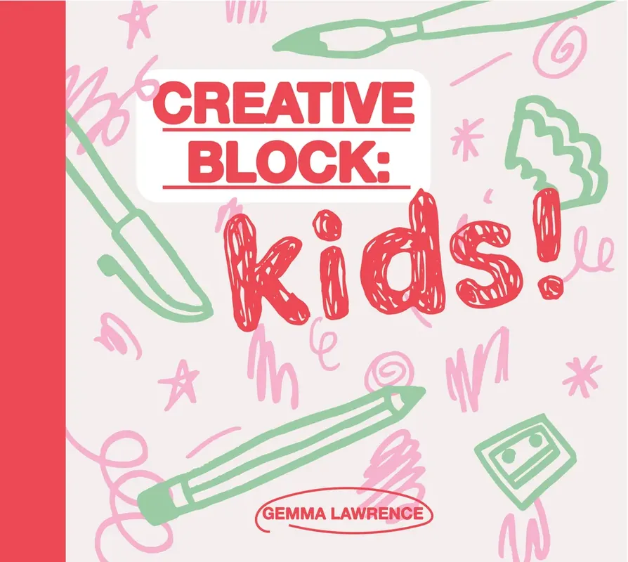 Kids! Op = Op