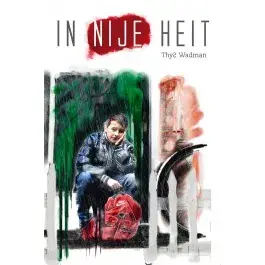 In nije heit Express Levering