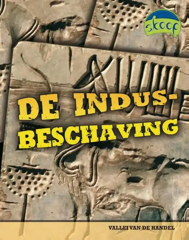De indusbeschaving Koopje