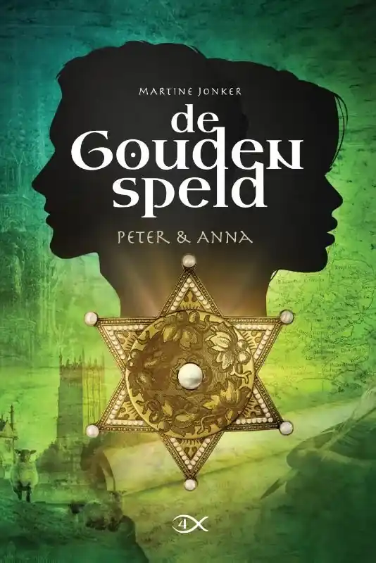 Peter & Anna Veilige Betaling