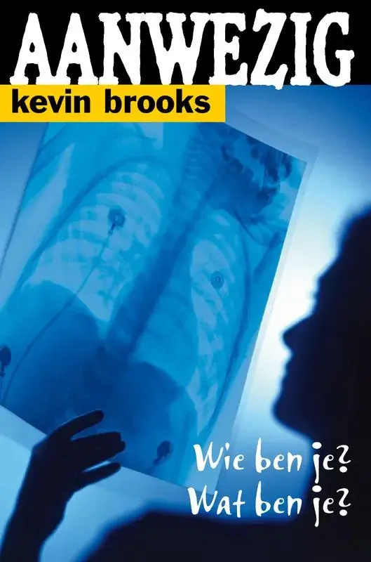 Tijdelijk Beschikbaar Aanwezig