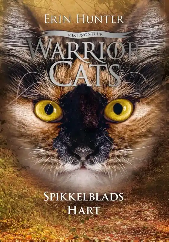 Spikkelblads hart Goedkoop