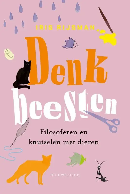 Laatste Kans Denkbeesten