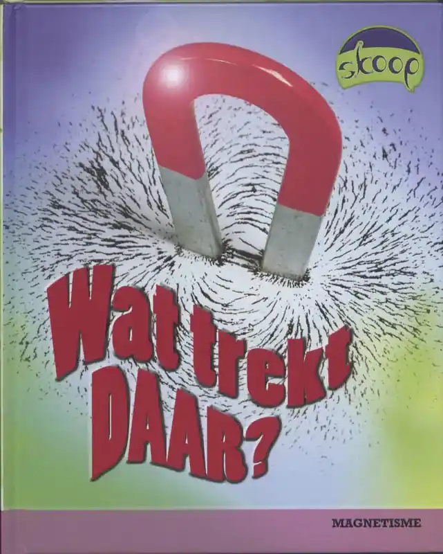 Wat trekt daar? Veilige Betaling