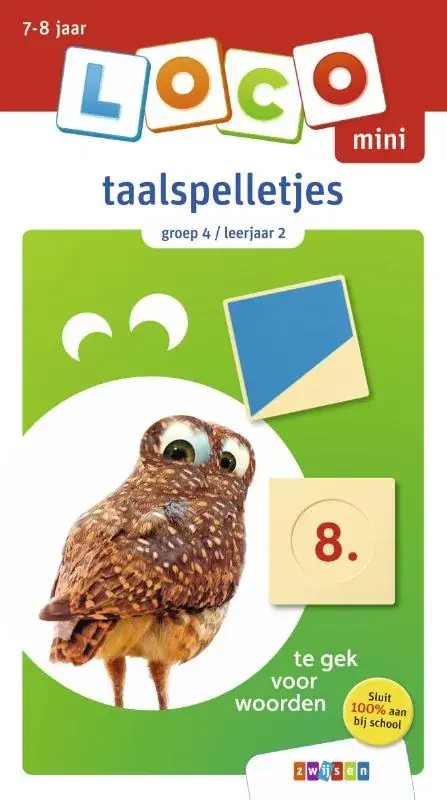 Rechtstreeks Van De Fabrikant groep 4 leerjaar 2