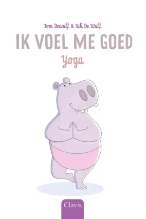 Yoga Actieprijs