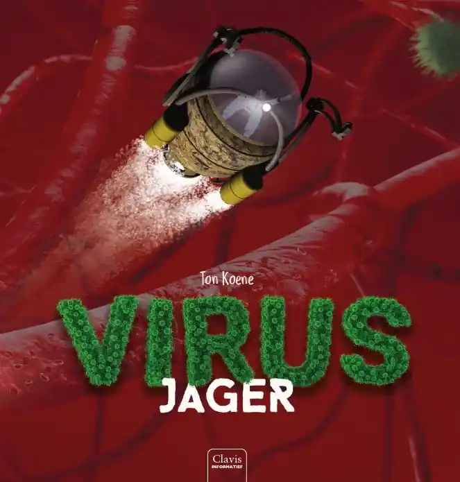 Op = Op Virusjager