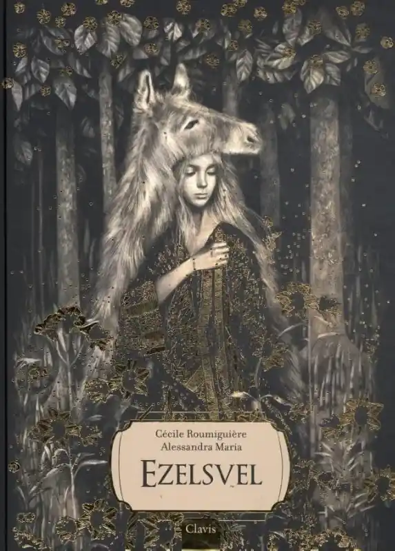 Finale Uitverkoop Ezelsvel