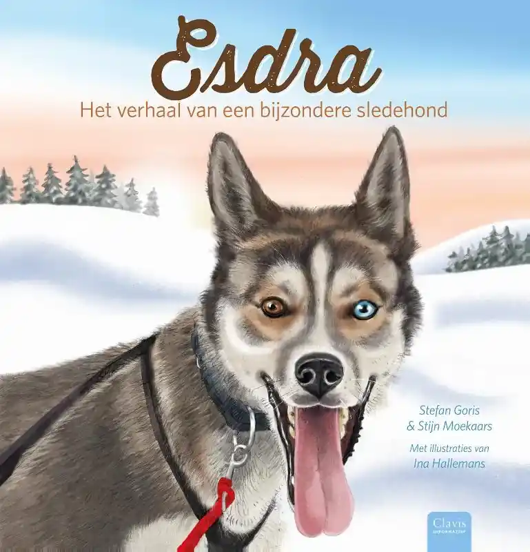 Lage Prijs Esdra
