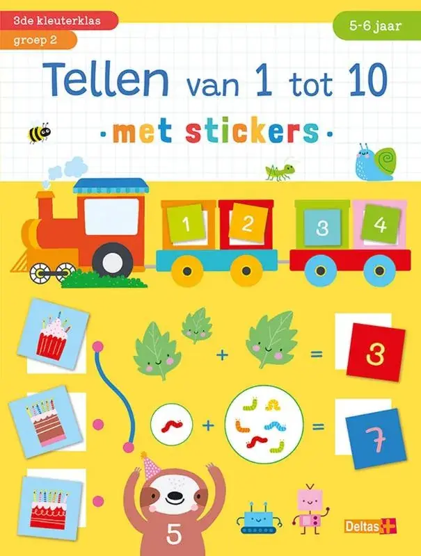 5-6 jaar Koopje