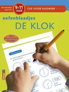Populair Oefenblaadjes