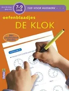 Veilige Betaling Oefenblaadjes