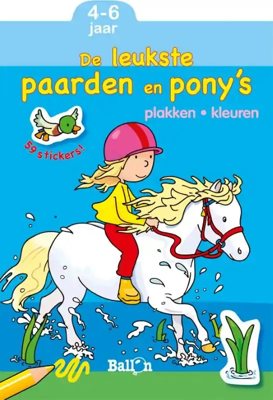 Laatste Versie De voertuigen 2-4 jaar