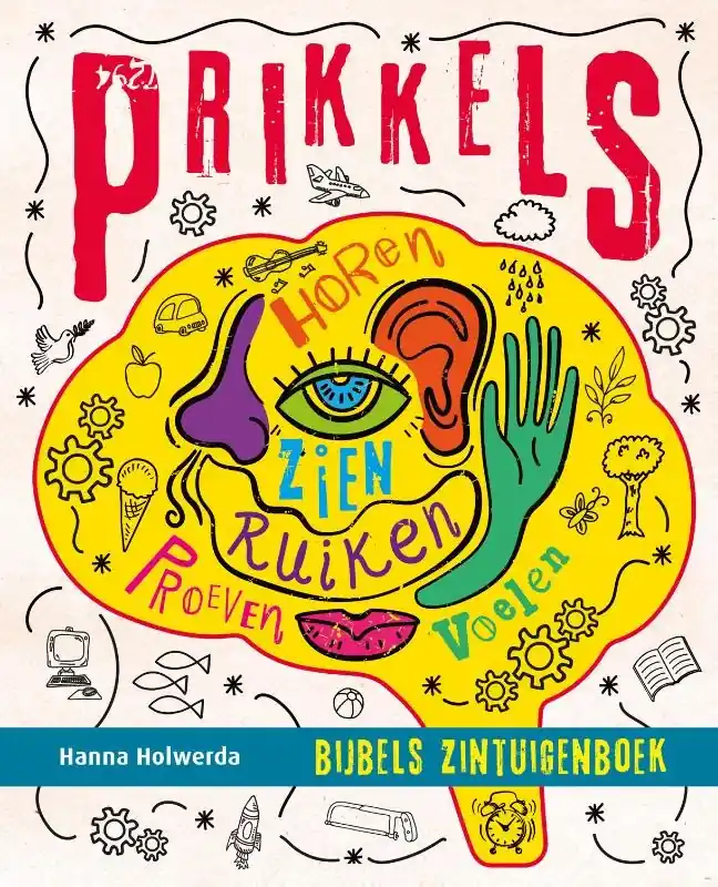 Speciale Aanbieding Prikkels