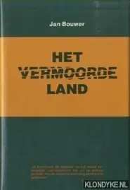Merkproduct Het vermoorde land - Bouwer