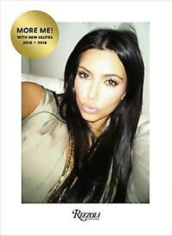 Snelle Levering Kim Kardashian West - Kim Kardashian West