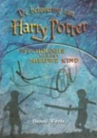 Fabrieksprijs De betovering van Harry Potter - B. Virole