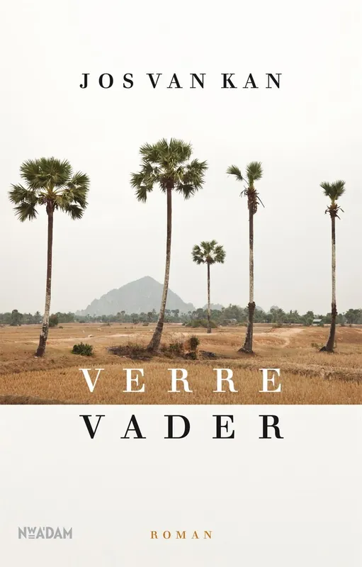 Verre vader - Jos Van Kan Betaalbaar