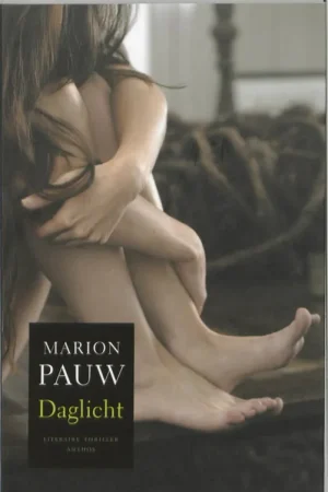 Direct Verzonden Daglicht - Marion Pauw