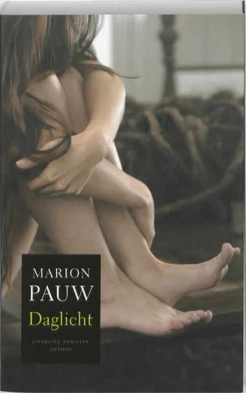Direct Verzonden Daglicht - Marion Pauw