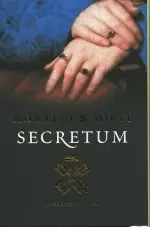 Secretum - Rita Monaldi; Francesco P. Sorti Flitsaanbieding